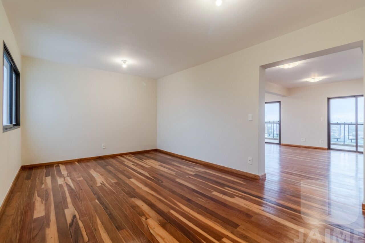 cobertura-venda-sao-paulo-paraisopolis-4dormitorios-4suites-3vagas-636m2-JA36784