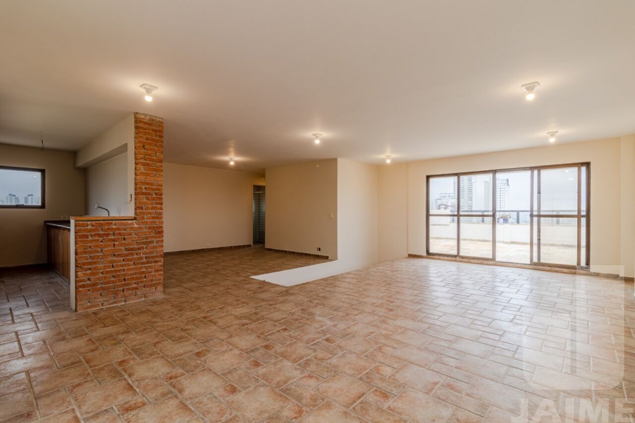 cobertura-venda-sao-paulo-paraisopolis-4dormitorios-4suites-3vagas-636m2-JA36784