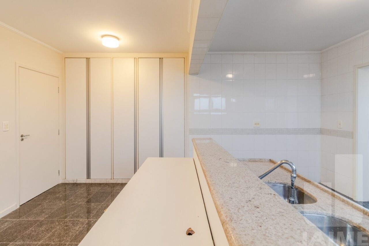 cobertura-venda-sao-paulo-paraisopolis-4dormitorios-4suites-3vagas-636m2-JA36784