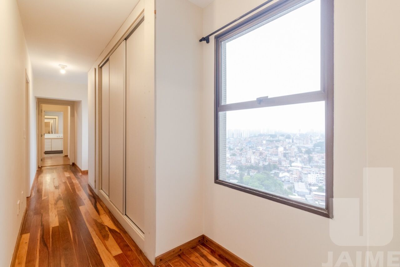 cobertura-venda-sao-paulo-paraisopolis-4dormitorios-4suites-3vagas-636m2-JA36784