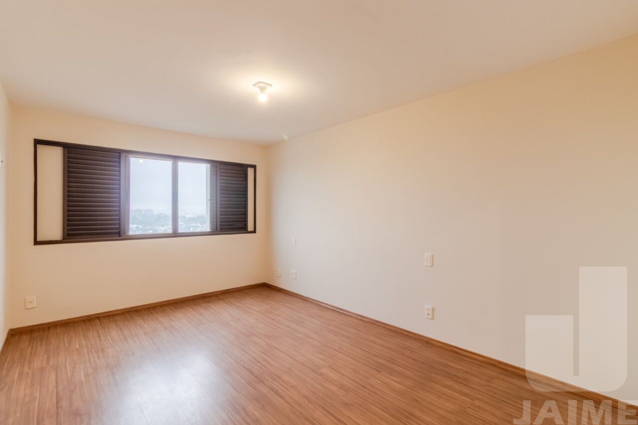 cobertura-venda-sao-paulo-paraisopolis-4dormitorios-4suites-3vagas-636m2-JA36784