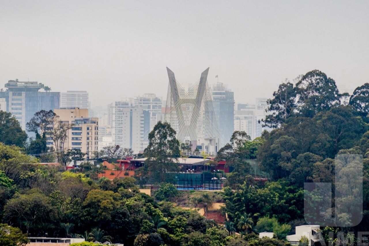 cobertura-venda-sao-paulo-paraisopolis-4dormitorios-4suites-3vagas-636m2-JA36784