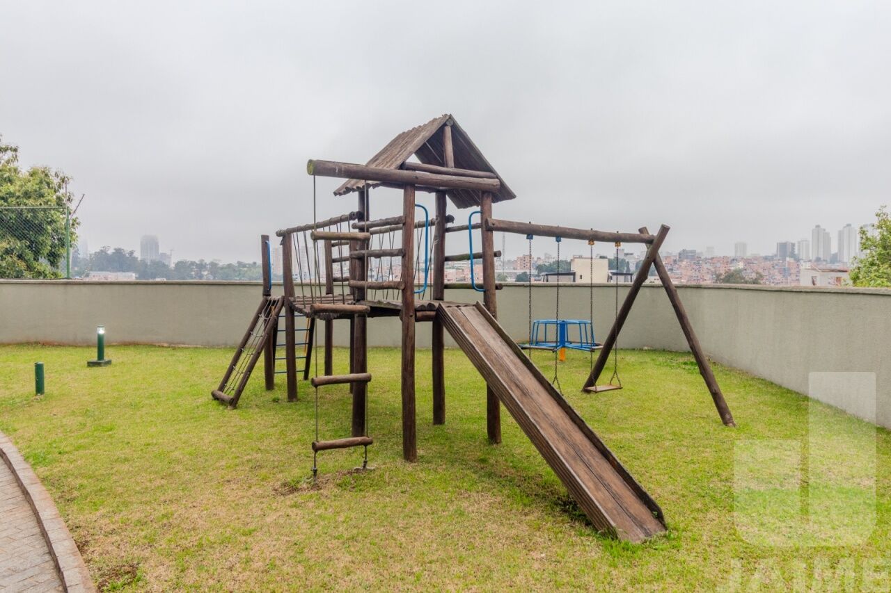 cobertura-venda-sao-paulo-paraisopolis-4dormitorios-4suites-3vagas-636m2-JA36784