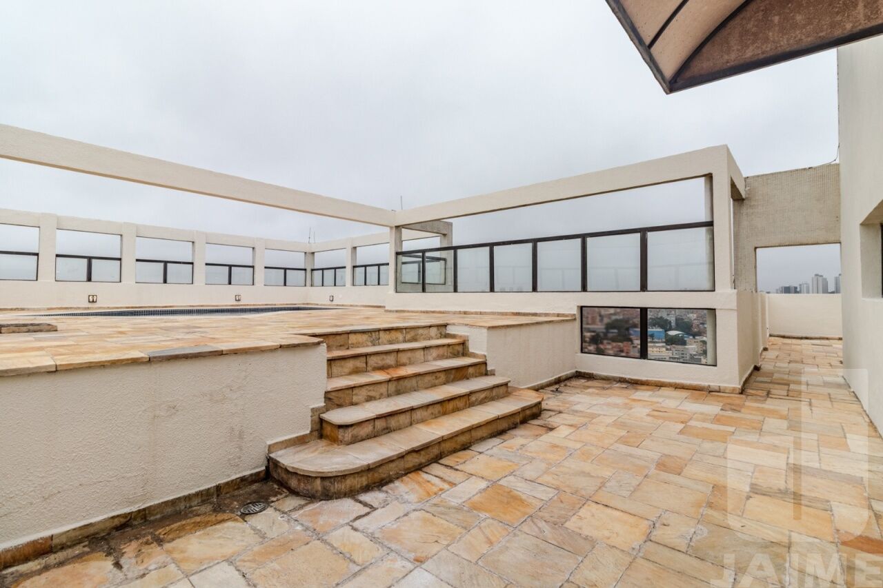 cobertura-venda-sao-paulo-paraisopolis-4dormitorios-4suites-3vagas-636m2-JA36784