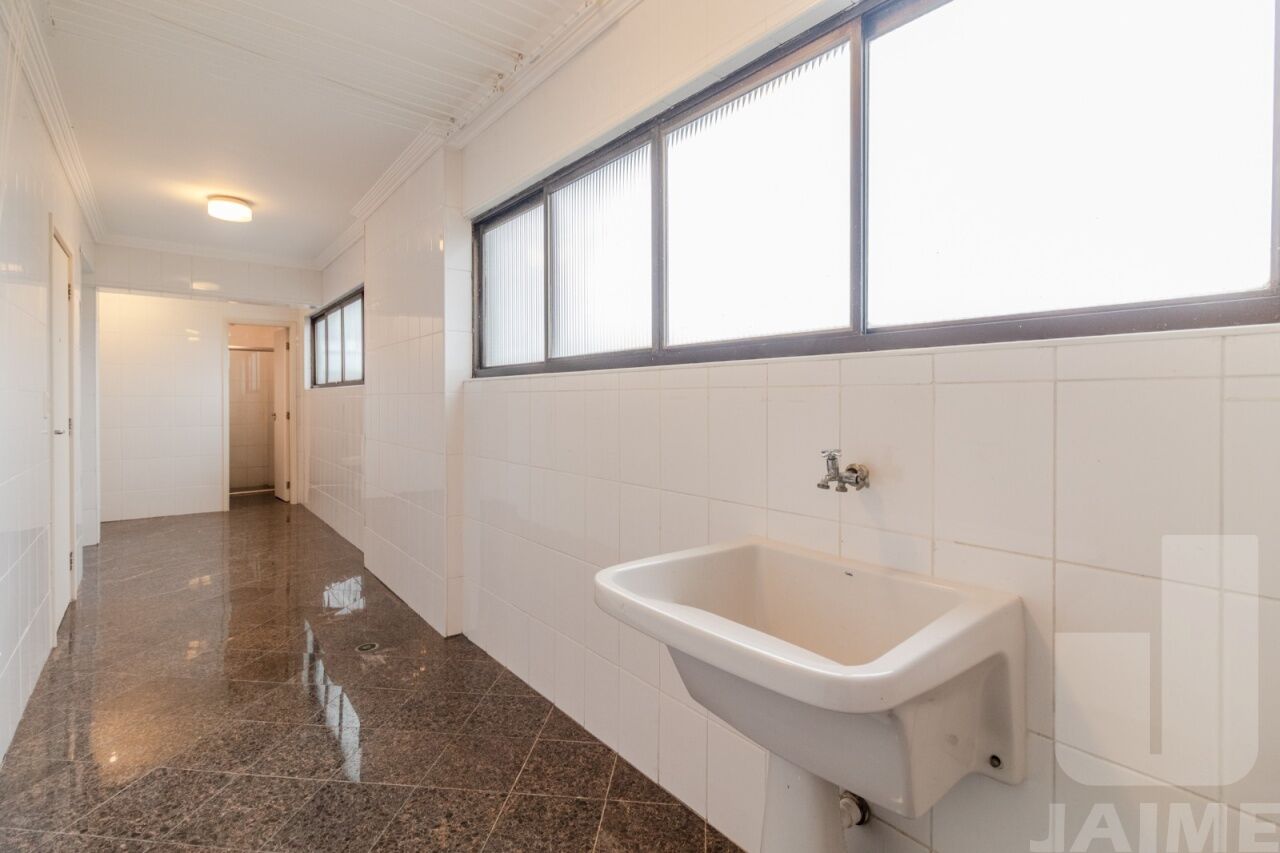 cobertura-venda-sao-paulo-paraisopolis-4dormitorios-4suites-3vagas-636m2-JA36784