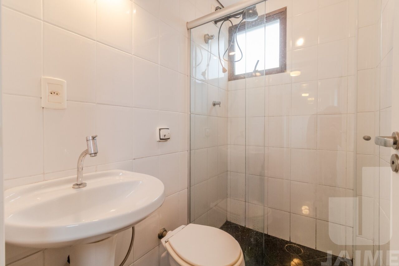 cobertura-venda-sao-paulo-paraisopolis-4dormitorios-4suites-3vagas-636m2-JA36784