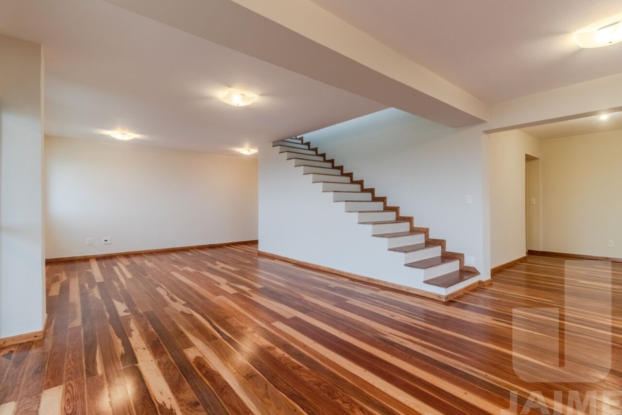 cobertura-venda-sao-paulo-paraisopolis-4dormitorios-4suites-3vagas-636m2-JA36784