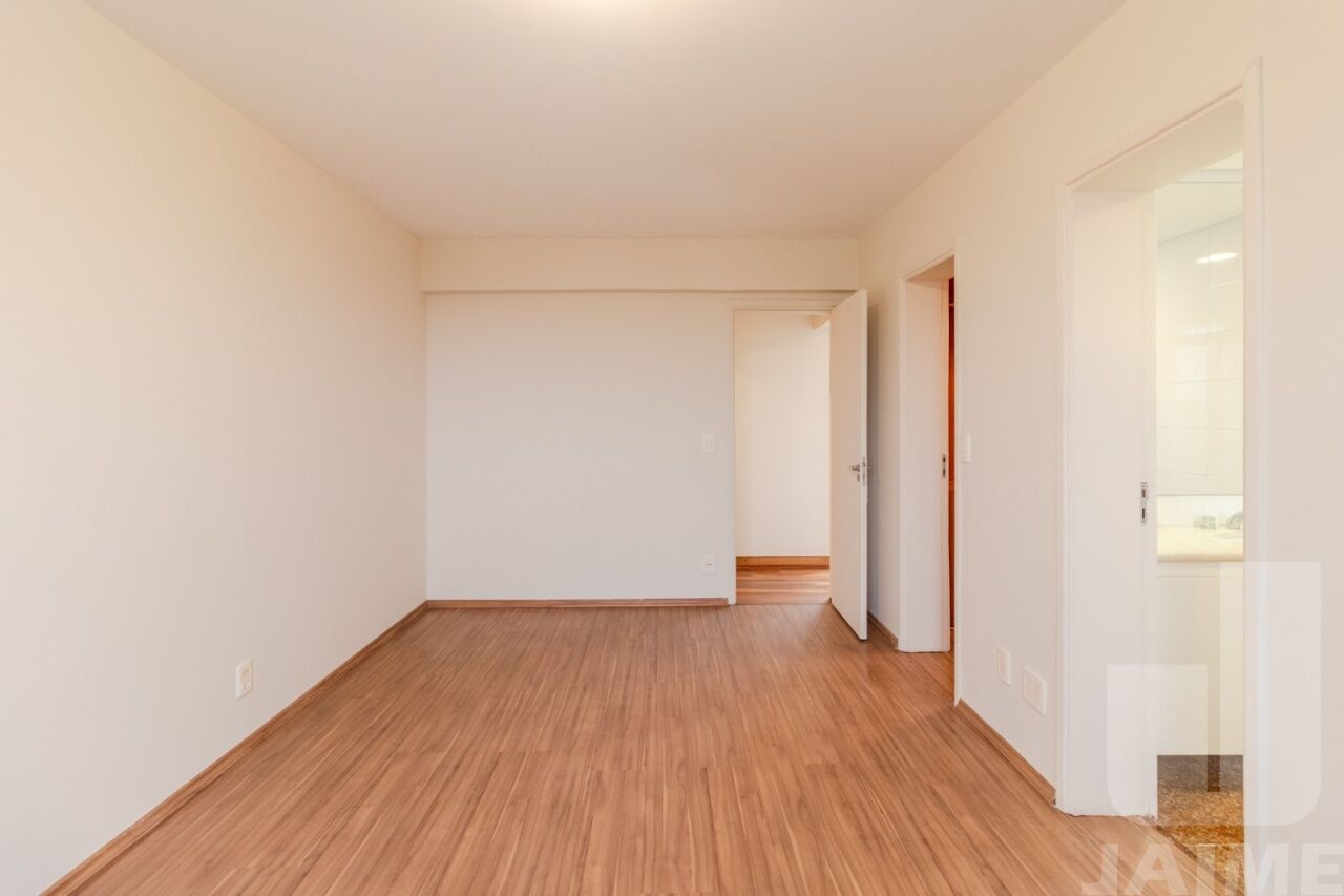 cobertura-venda-sao-paulo-paraisopolis-4dormitorios-4suites-3vagas-636m2-JA36784