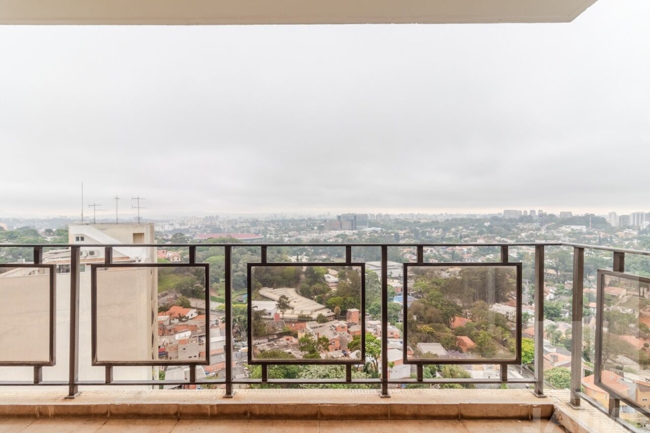 cobertura-venda-sao-paulo-paraisopolis-4dormitorios-4suites-3vagas-636m2-JA36784