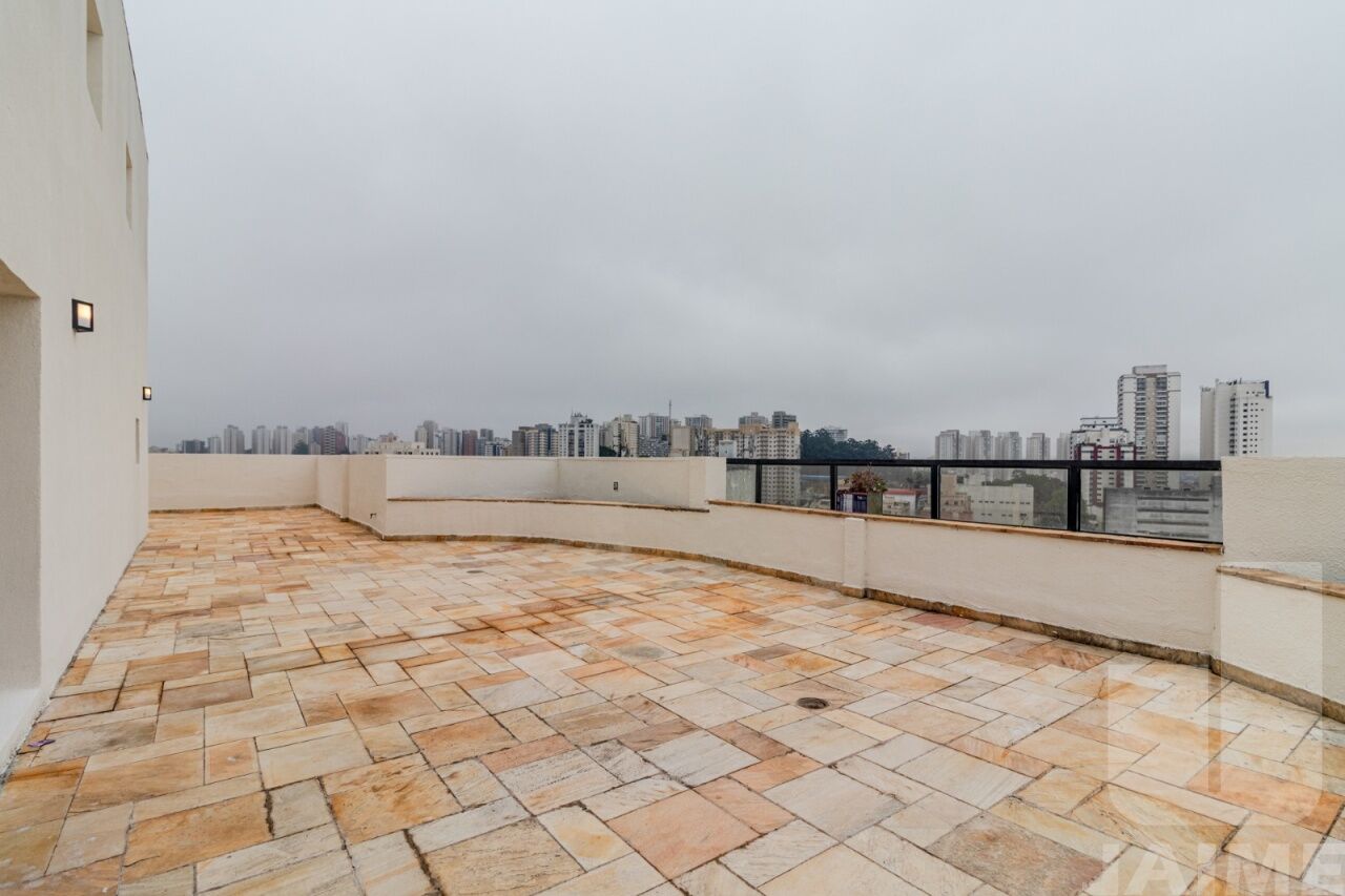 cobertura-venda-sao-paulo-paraisopolis-4dormitorios-4suites-3vagas-636m2-JA36784