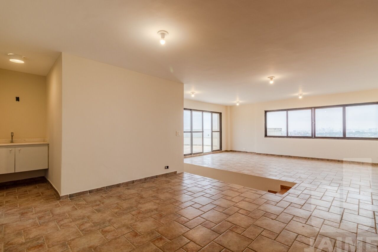 cobertura-venda-sao-paulo-paraisopolis-4dormitorios-4suites-3vagas-636m2-JA36784