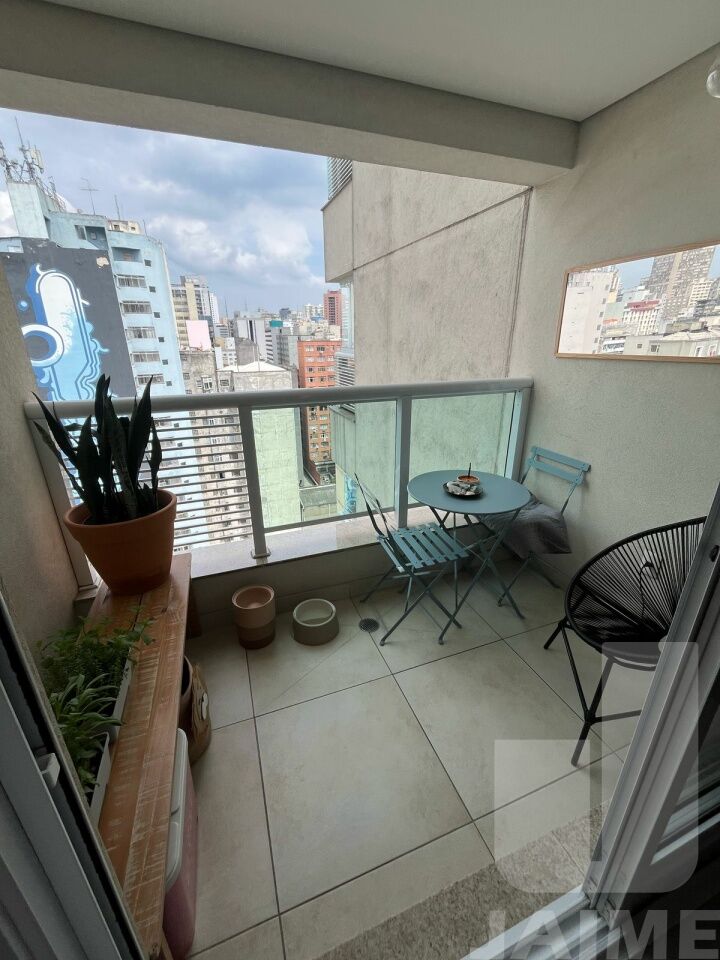 apartamento-venda-sao-paulo-santa-cecilia-1dormitorio-1vaga-52m2-JA37231