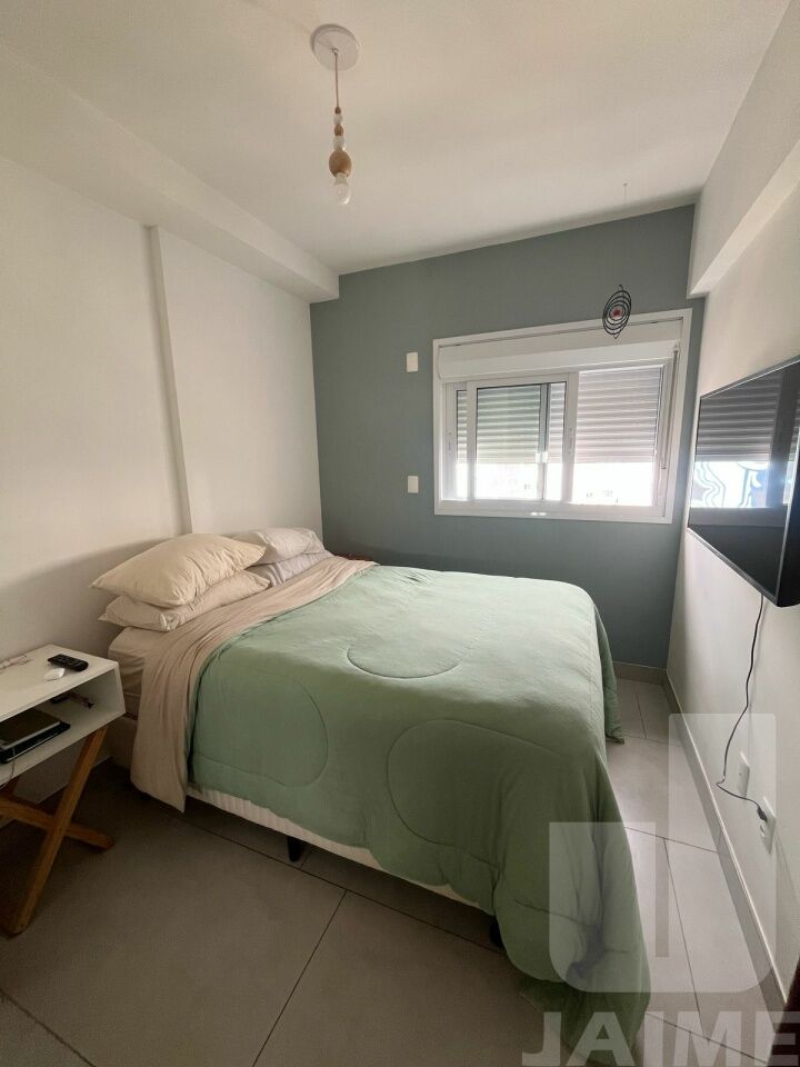 apartamento-venda-sao-paulo-santa-cecilia-1dormitorio-1vaga-52m2-JA37231