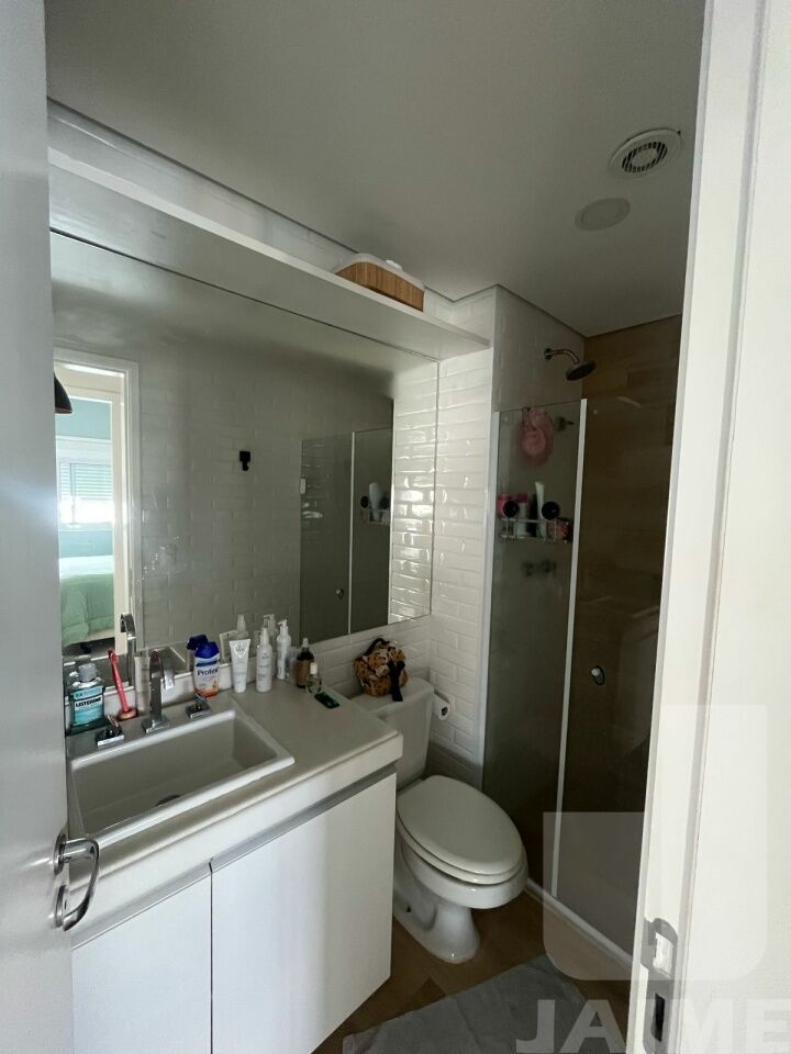 apartamento-venda-sao-paulo-santa-cecilia-1dormitorio-1vaga-52m2-JA37231