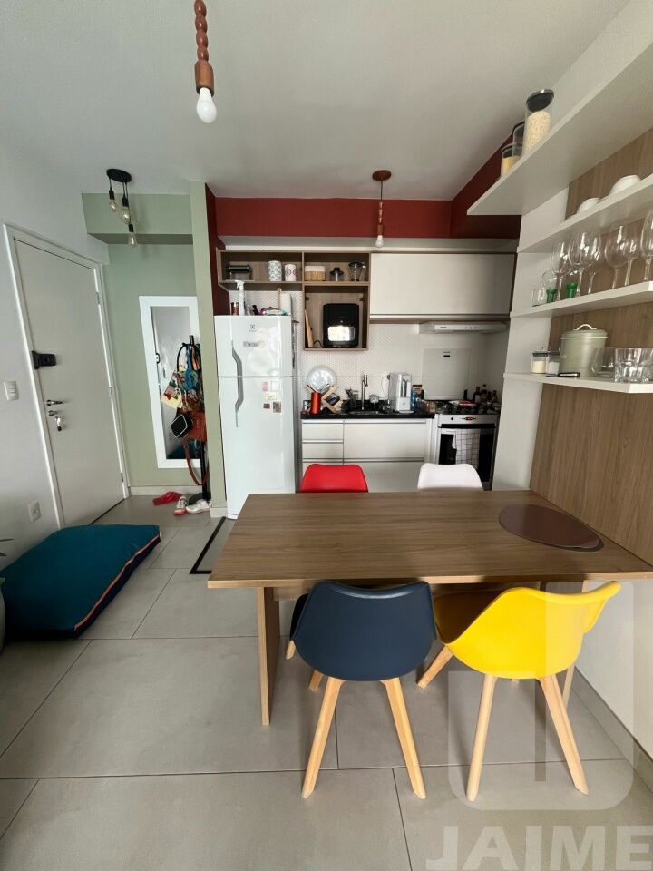 apartamento-venda-sao-paulo-santa-cecilia-1dormitorio-1vaga-52m2-JA37231