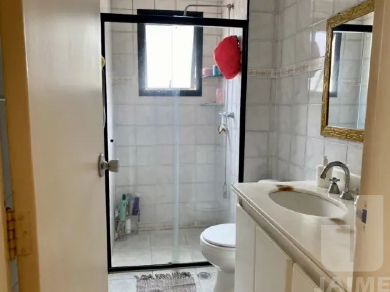 apartamento-venda-sao-paulo-perdizes-3dormitorios-1suite-2vagas-87m2-JA37313