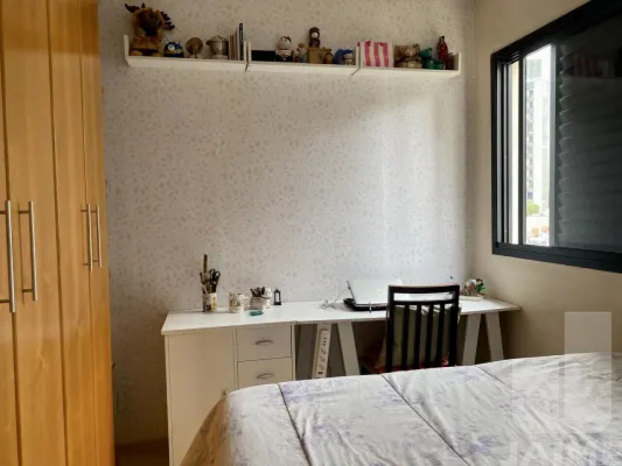 apartamento-venda-sao-paulo-perdizes-3dormitorios-1suite-2vagas-87m2-JA37313