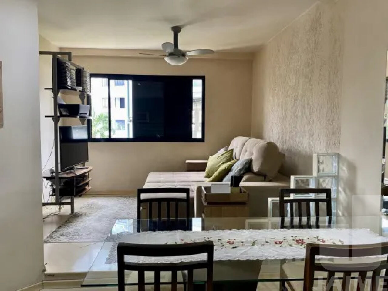apartamento-venda-sao-paulo-perdizes-3dormitorios-1suite-2vagas-87m2-JA37313