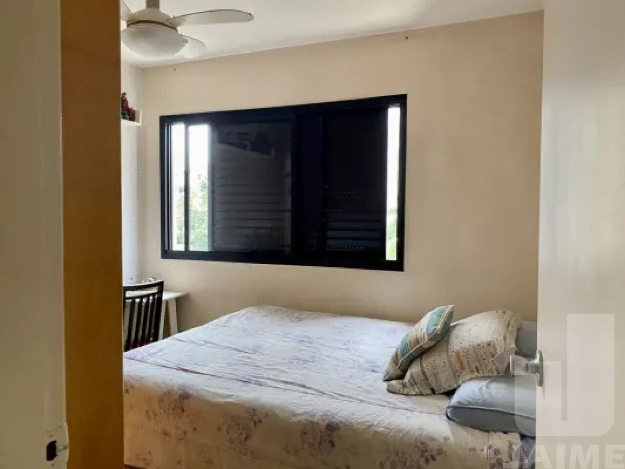 apartamento-venda-sao-paulo-perdizes-3dormitorios-1suite-2vagas-87m2-JA37313