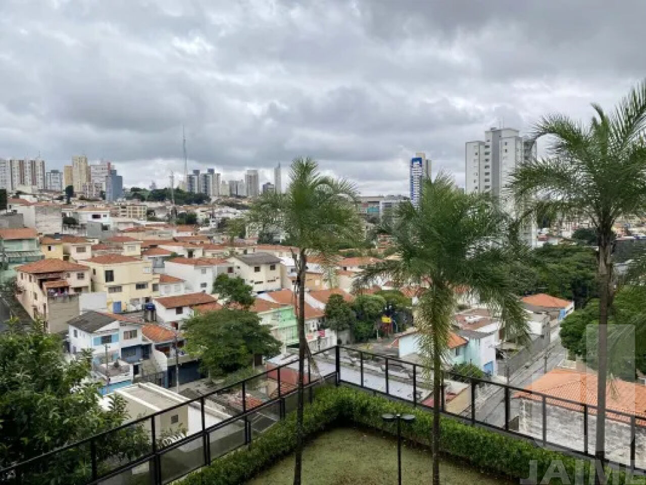 apartamento-venda-sao-paulo-perdizes-3dormitorios-1suite-2vagas-87m2-JA37313
