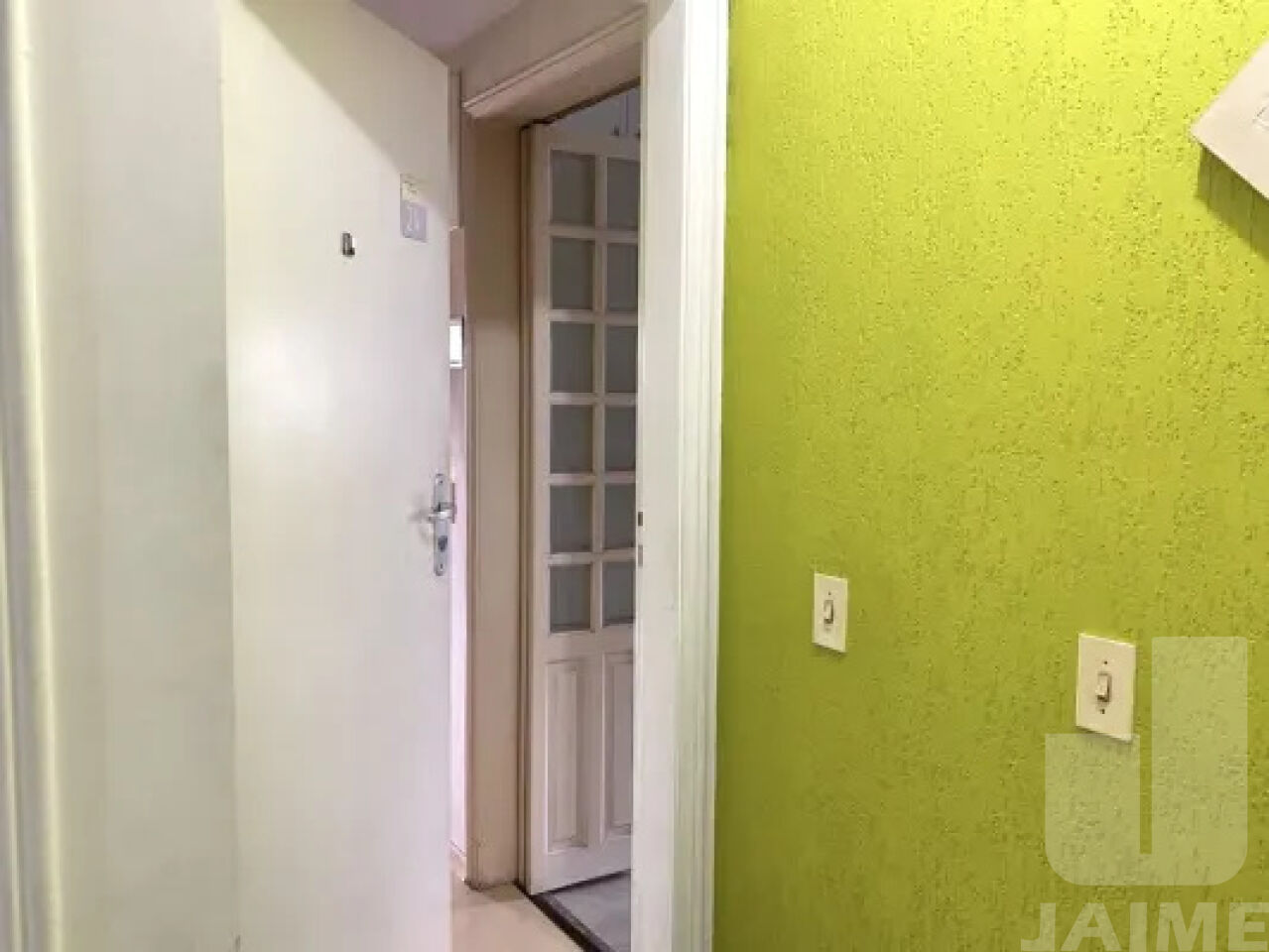 apartamento-venda-sao-paulo-perdizes-3dormitorios-1suite-2vagas-87m2-JA37313