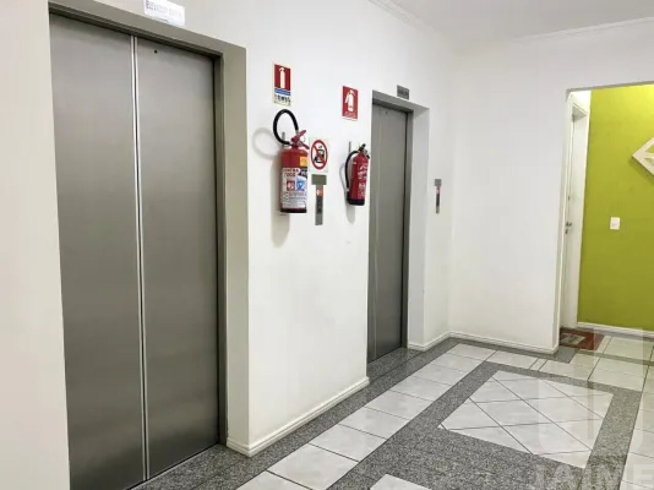 apartamento-venda-sao-paulo-perdizes-3dormitorios-1suite-2vagas-87m2-JA37313