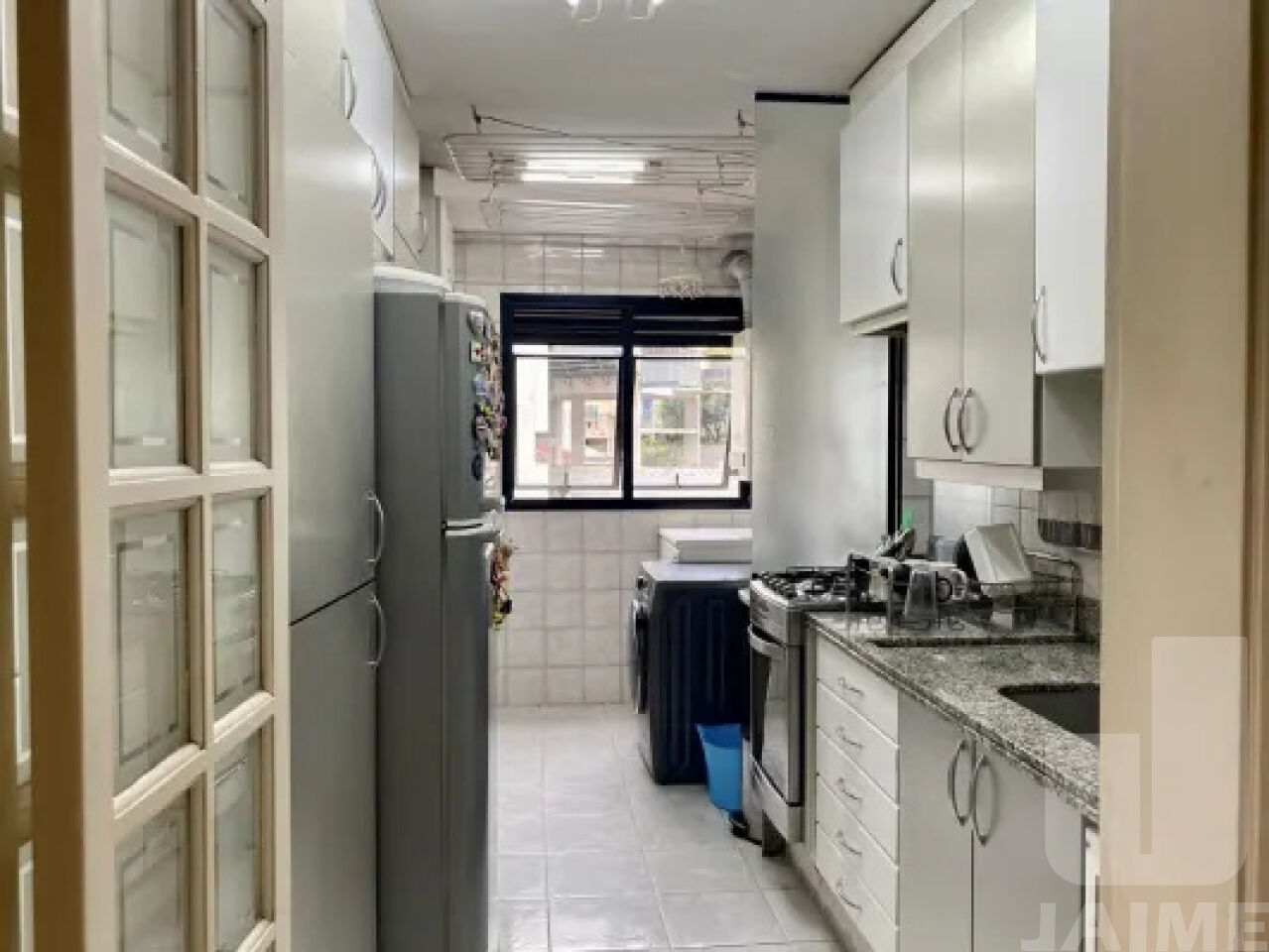 apartamento-venda-sao-paulo-perdizes-3dormitorios-1suite-2vagas-87m2-JA37313