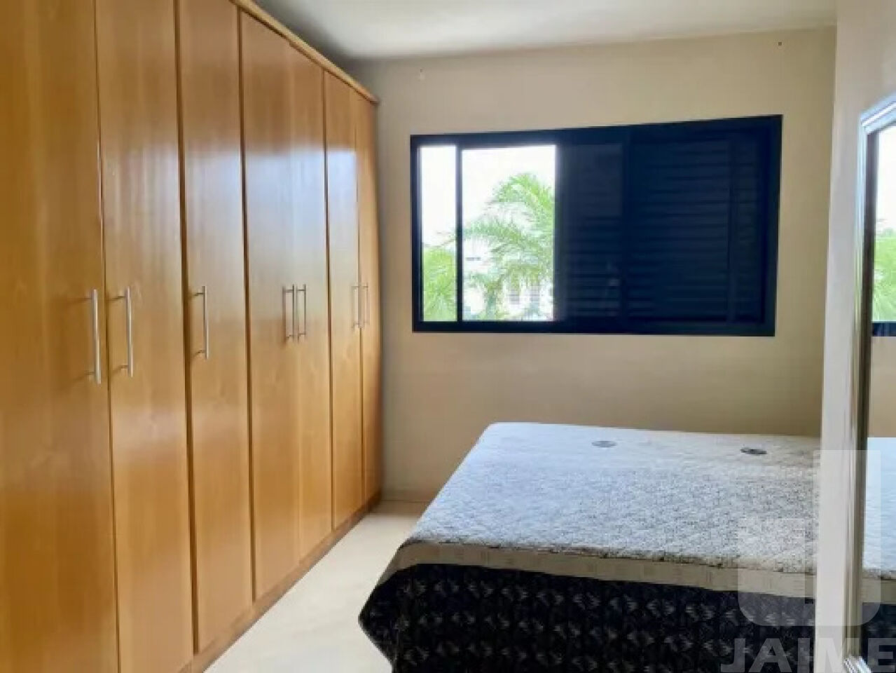 apartamento-venda-sao-paulo-perdizes-3dormitorios-1suite-2vagas-87m2-JA37313