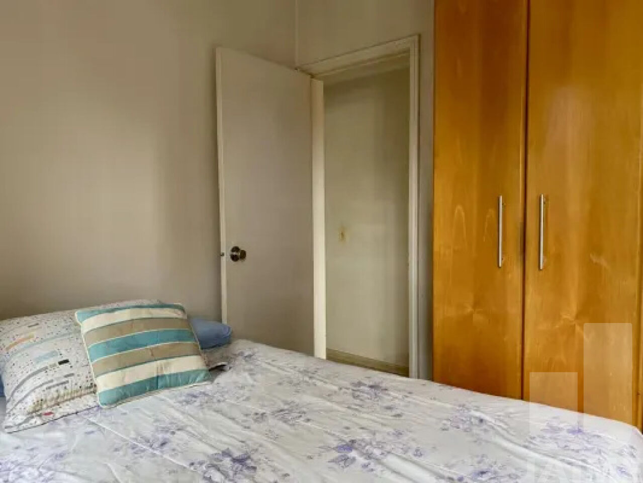 apartamento-venda-sao-paulo-perdizes-3dormitorios-1suite-2vagas-87m2-JA37313