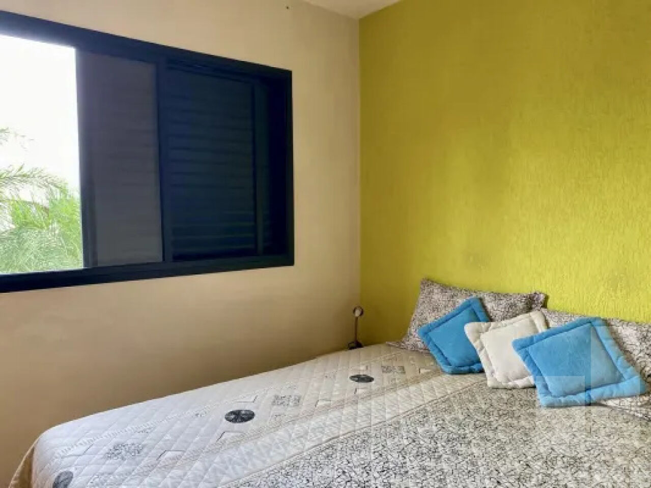 apartamento-venda-sao-paulo-perdizes-3dormitorios-1suite-2vagas-87m2-JA37313