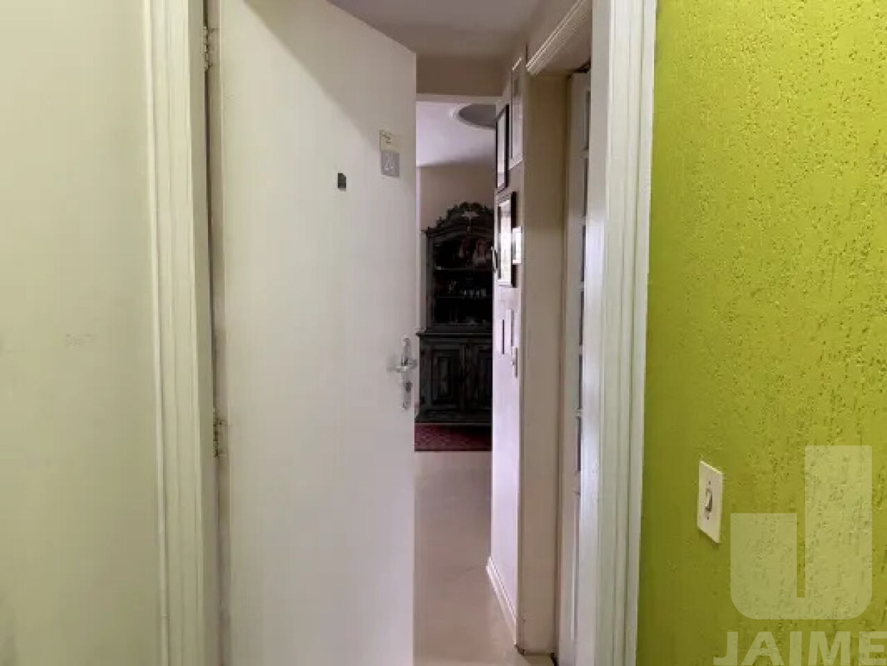 apartamento-venda-sao-paulo-perdizes-3dormitorios-1suite-2vagas-87m2-JA37313