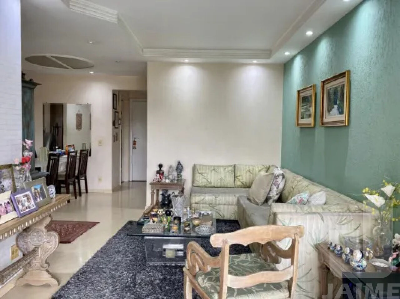 apartamento-venda-sao-paulo-perdizes-3dormitorios-1suite-2vagas-87m2-JA37313