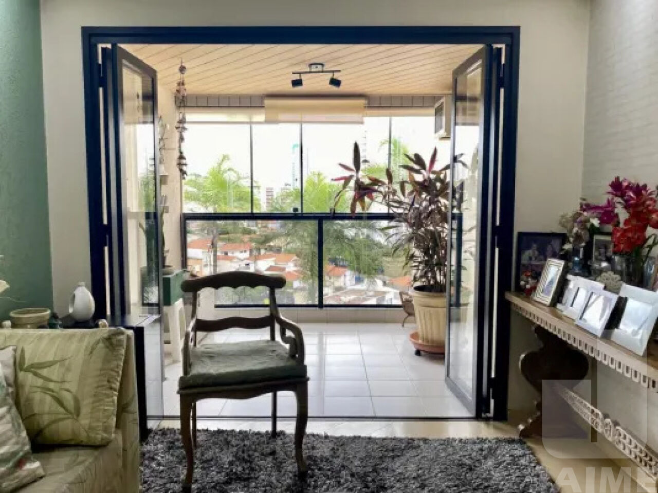 apartamento-venda-sao-paulo-perdizes-3dormitorios-1suite-2vagas-87m2-JA37313