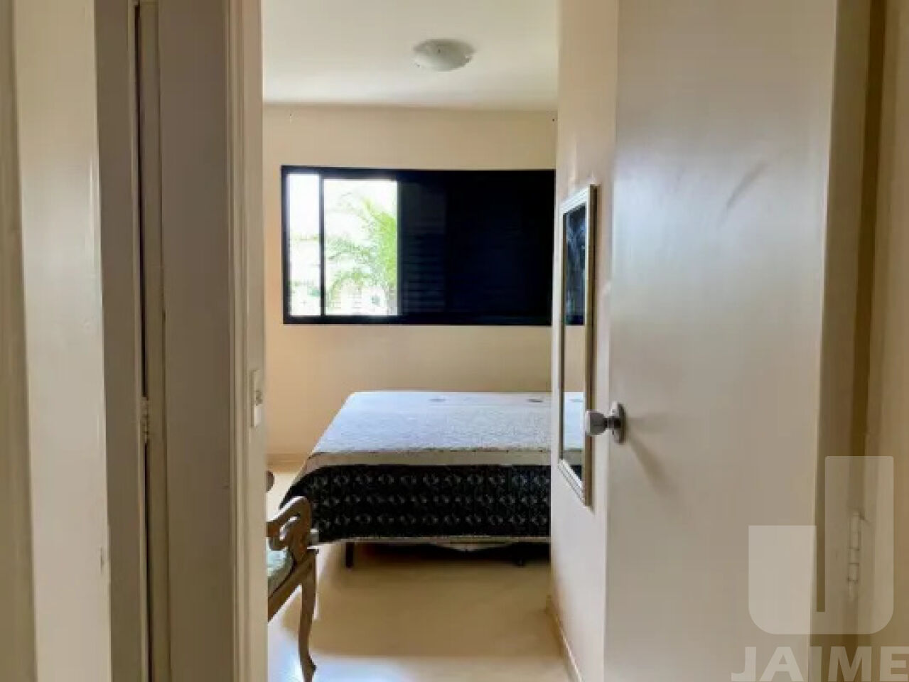 apartamento-venda-sao-paulo-perdizes-3dormitorios-1suite-2vagas-87m2-JA37313