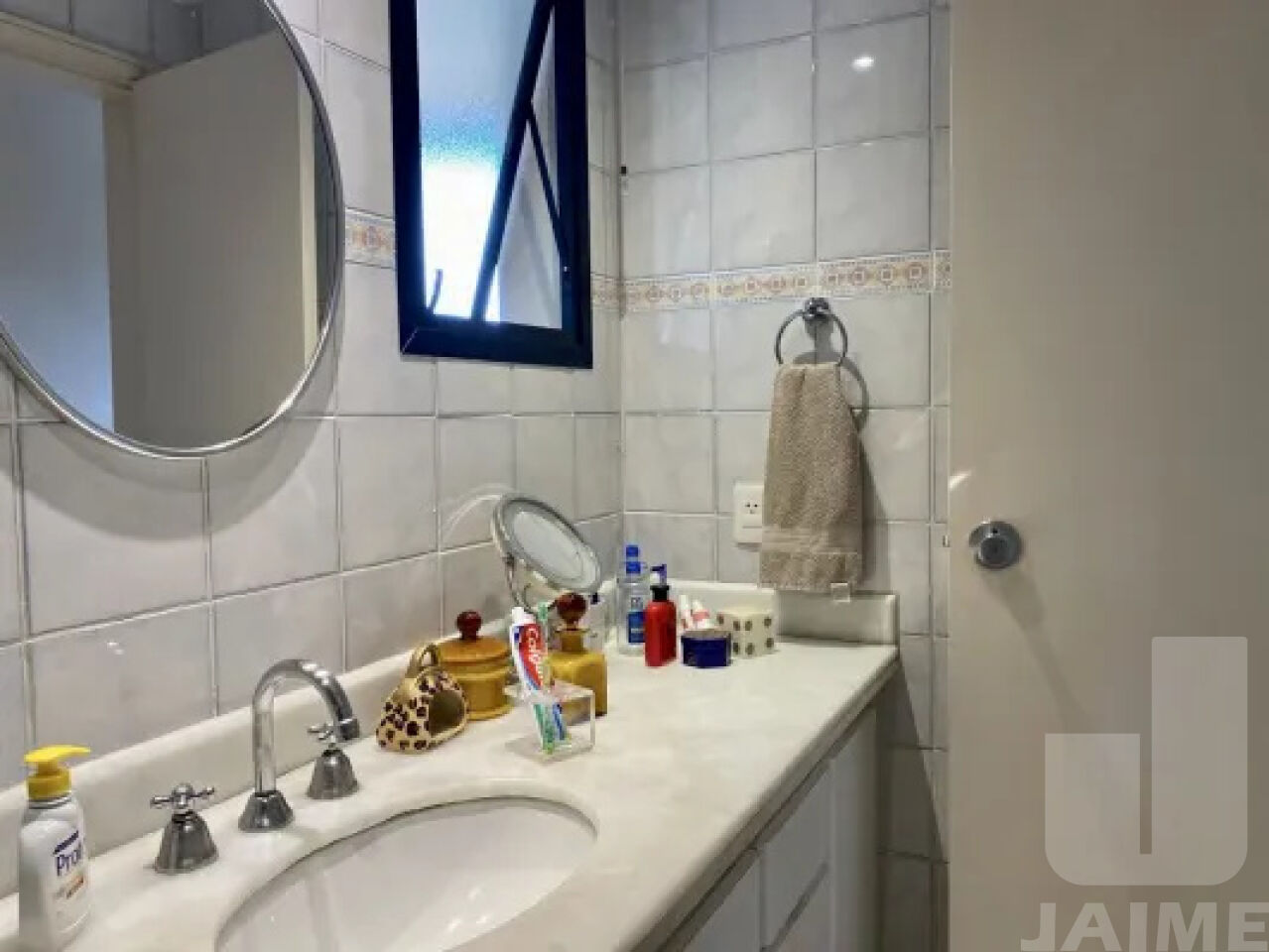 apartamento-venda-sao-paulo-perdizes-3dormitorios-1suite-2vagas-87m2-JA37313