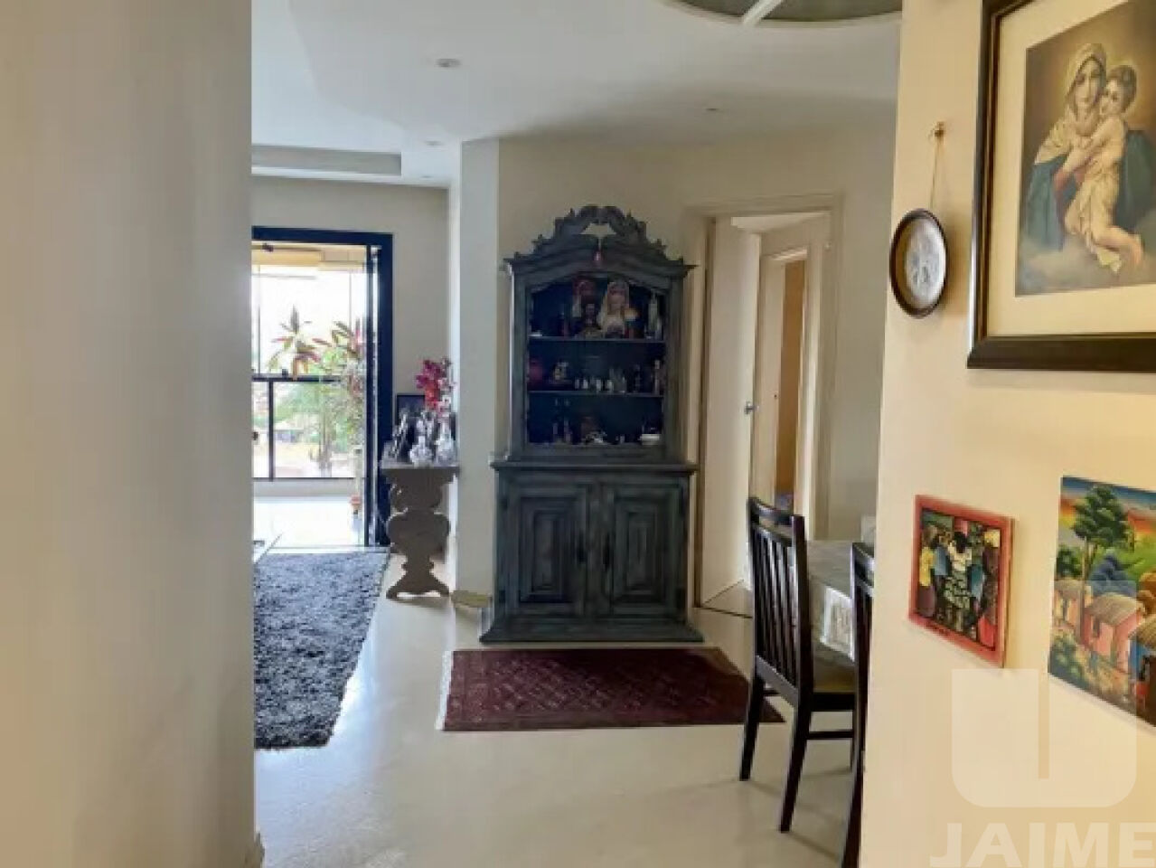 apartamento-venda-sao-paulo-perdizes-3dormitorios-1suite-2vagas-87m2-JA37313