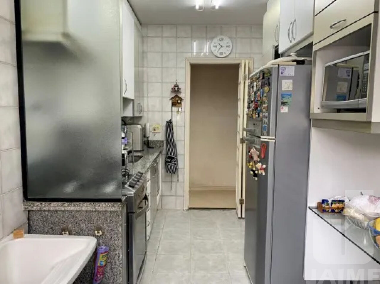 apartamento-venda-sao-paulo-perdizes-3dormitorios-1suite-2vagas-87m2-JA37313