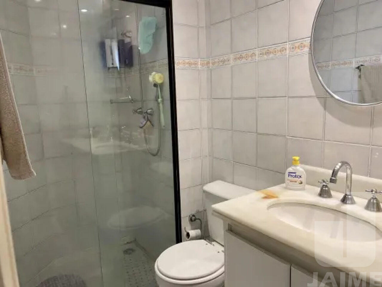 apartamento-venda-sao-paulo-perdizes-3dormitorios-1suite-2vagas-87m2-JA37313