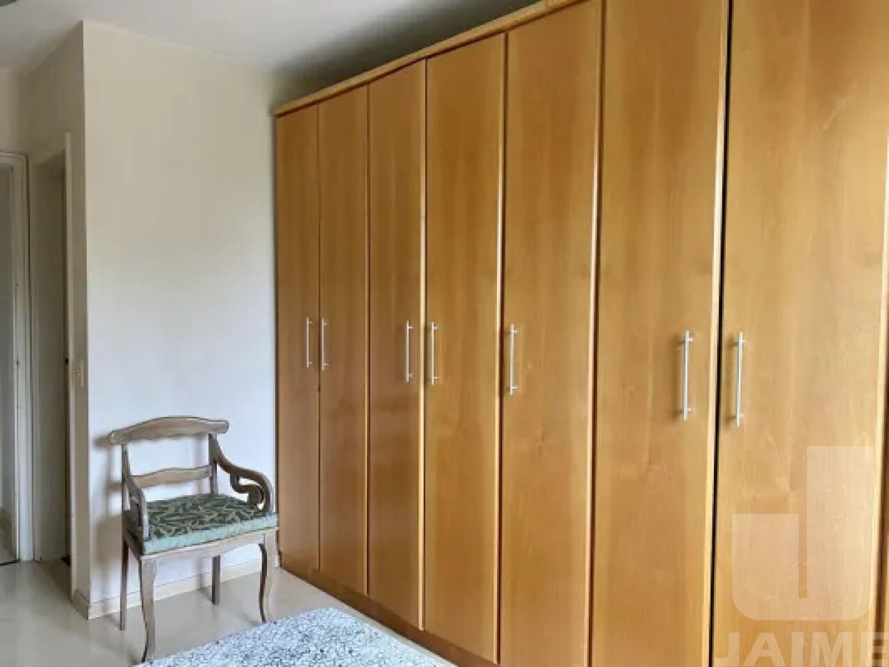 apartamento-venda-sao-paulo-perdizes-3dormitorios-1suite-2vagas-87m2-JA37313