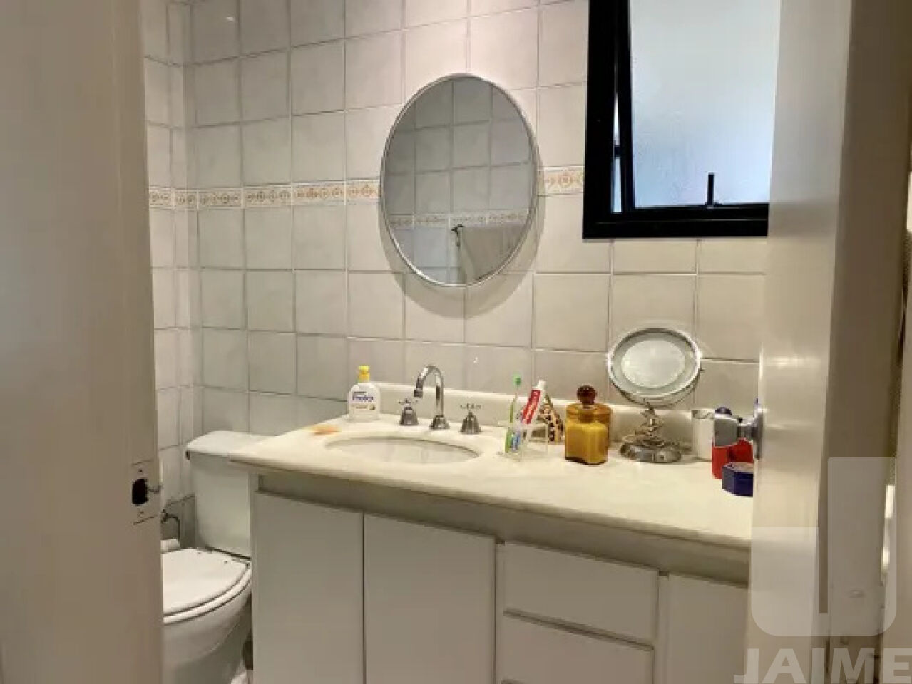 apartamento-venda-sao-paulo-perdizes-3dormitorios-1suite-2vagas-87m2-JA37313