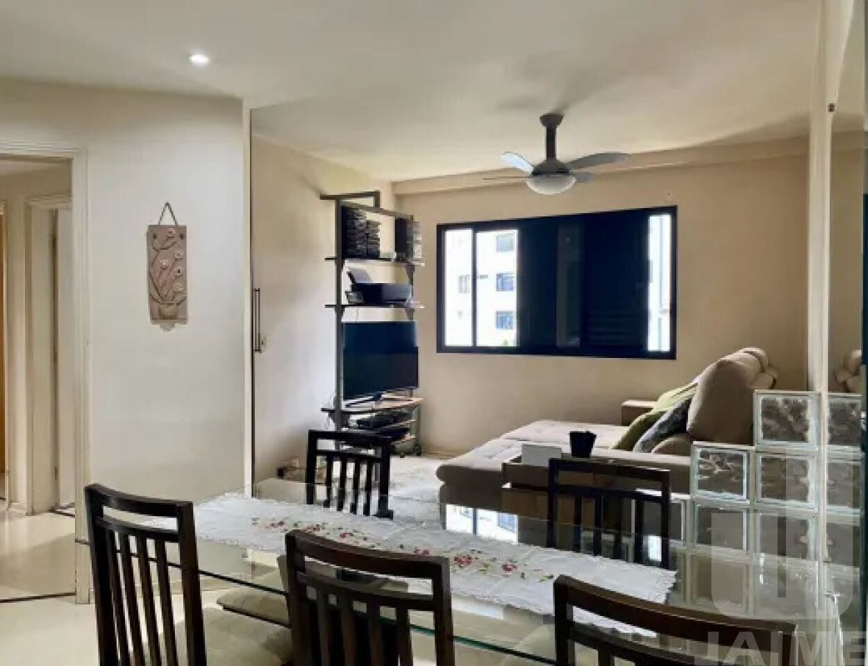 apartamento-venda-sao-paulo-perdizes-3dormitorios-1suite-2vagas-87m2-JA37313