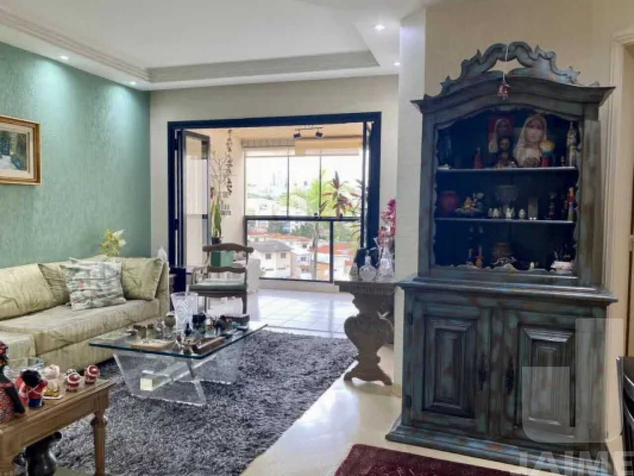 apartamento-venda-sao-paulo-perdizes-3dormitorios-1suite-2vagas-87m2-JA37313