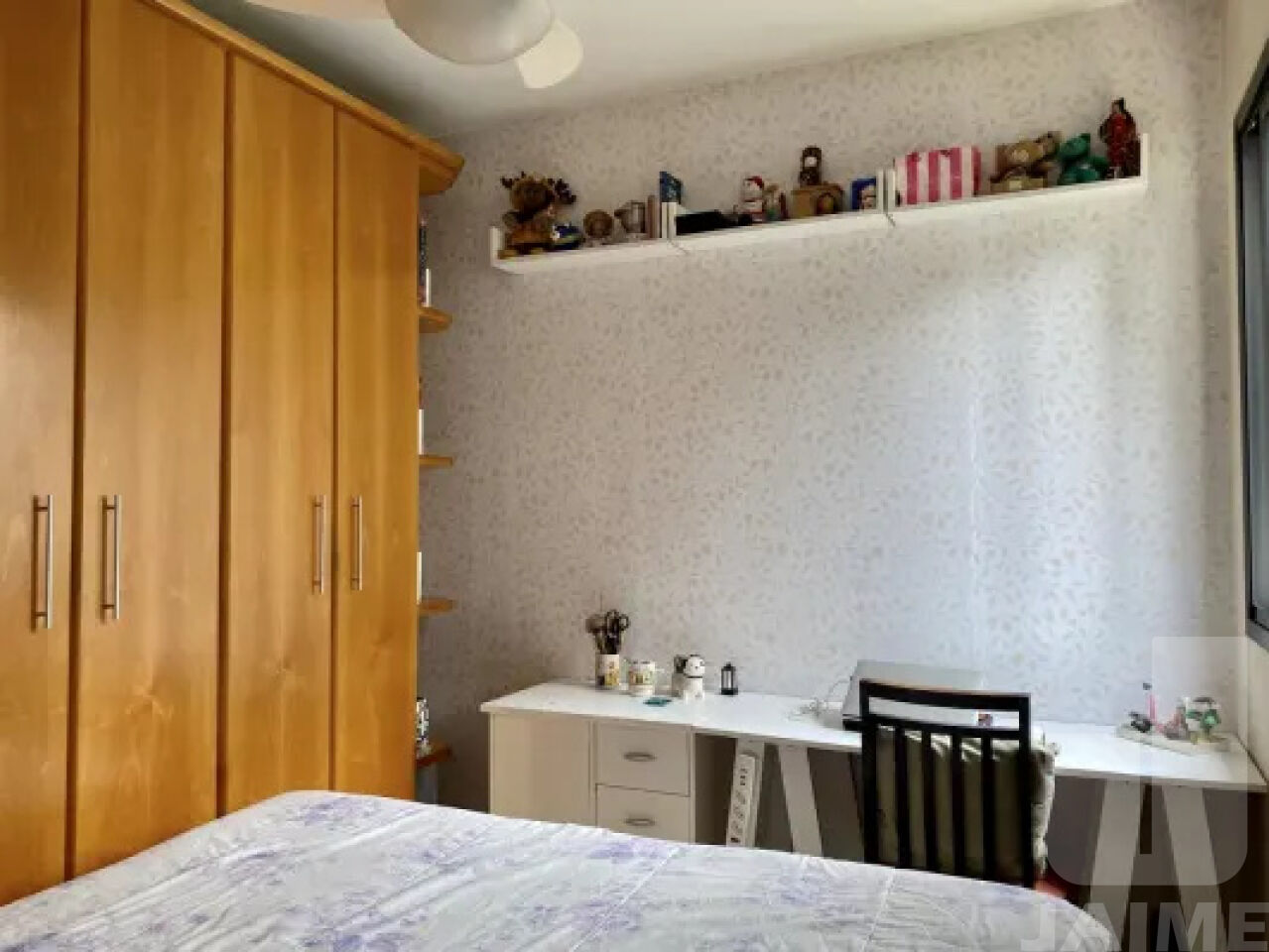 apartamento-venda-sao-paulo-perdizes-3dormitorios-1suite-2vagas-87m2-JA37313