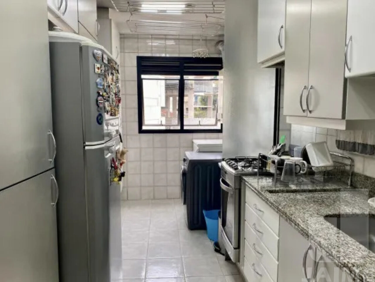 apartamento-venda-sao-paulo-perdizes-3dormitorios-1suite-2vagas-87m2-JA37313