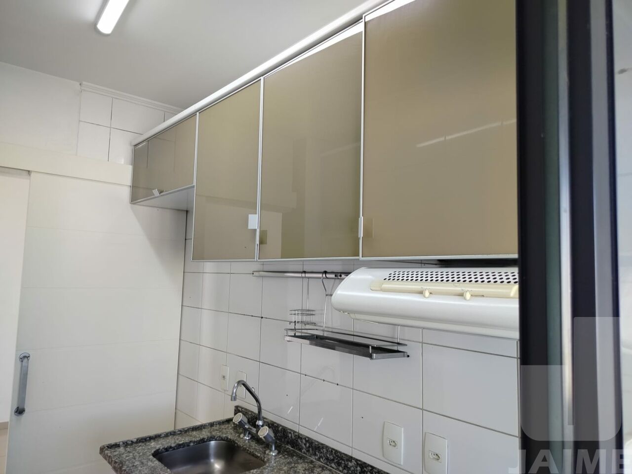 apartamento-locacao-sao-paulo-higienopolis-2dormitorios-2vagas-52m2-JA37370