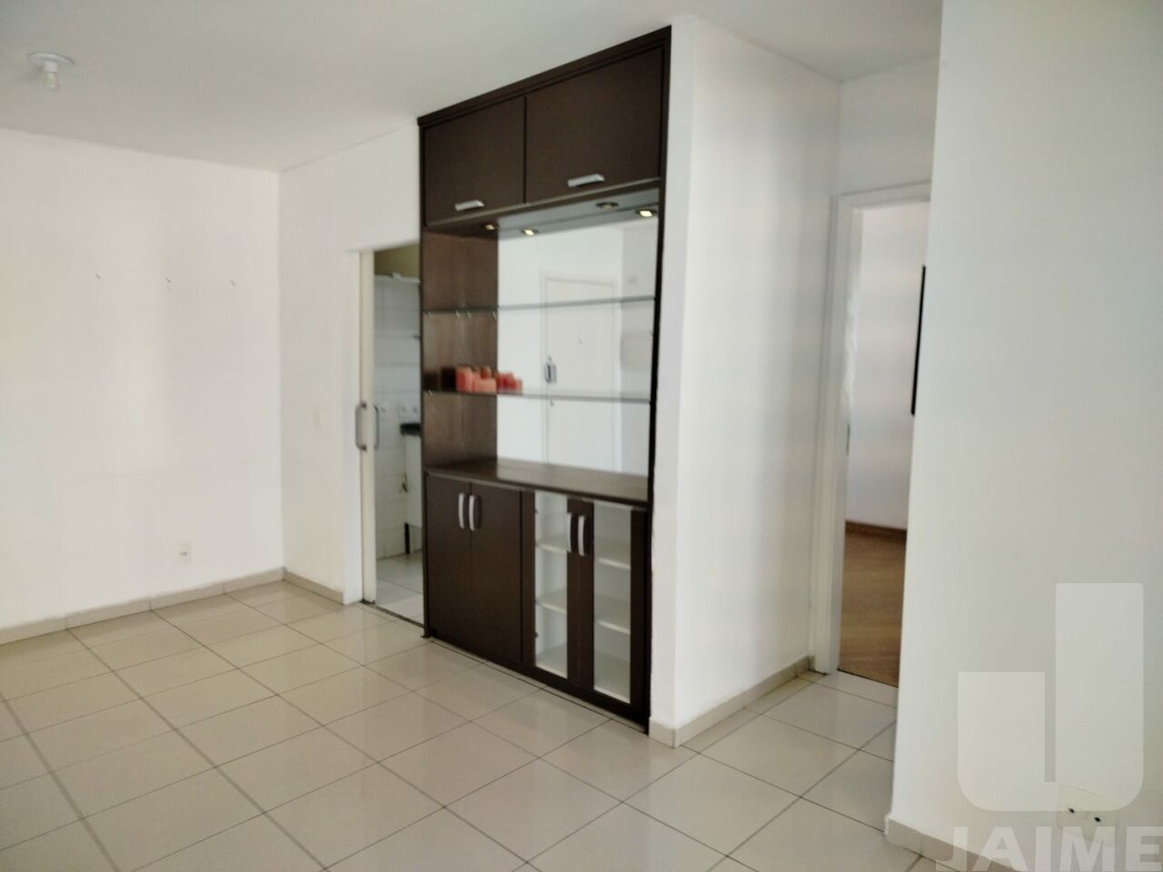 apartamento-locacao-sao-paulo-higienopolis-2dormitorios-2vagas-52m2-JA37370