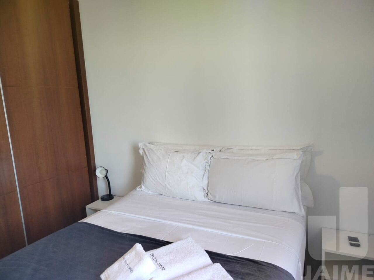 apartamento-venda-sao-paulo-higienopolis-2dormitorios-2vagas-52m2-JA37370