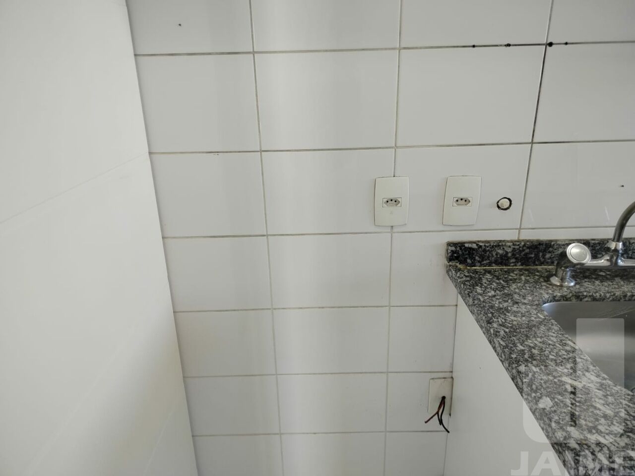 apartamento-locacao-sao-paulo-higienopolis-2dormitorios-2vagas-52m2-JA37370