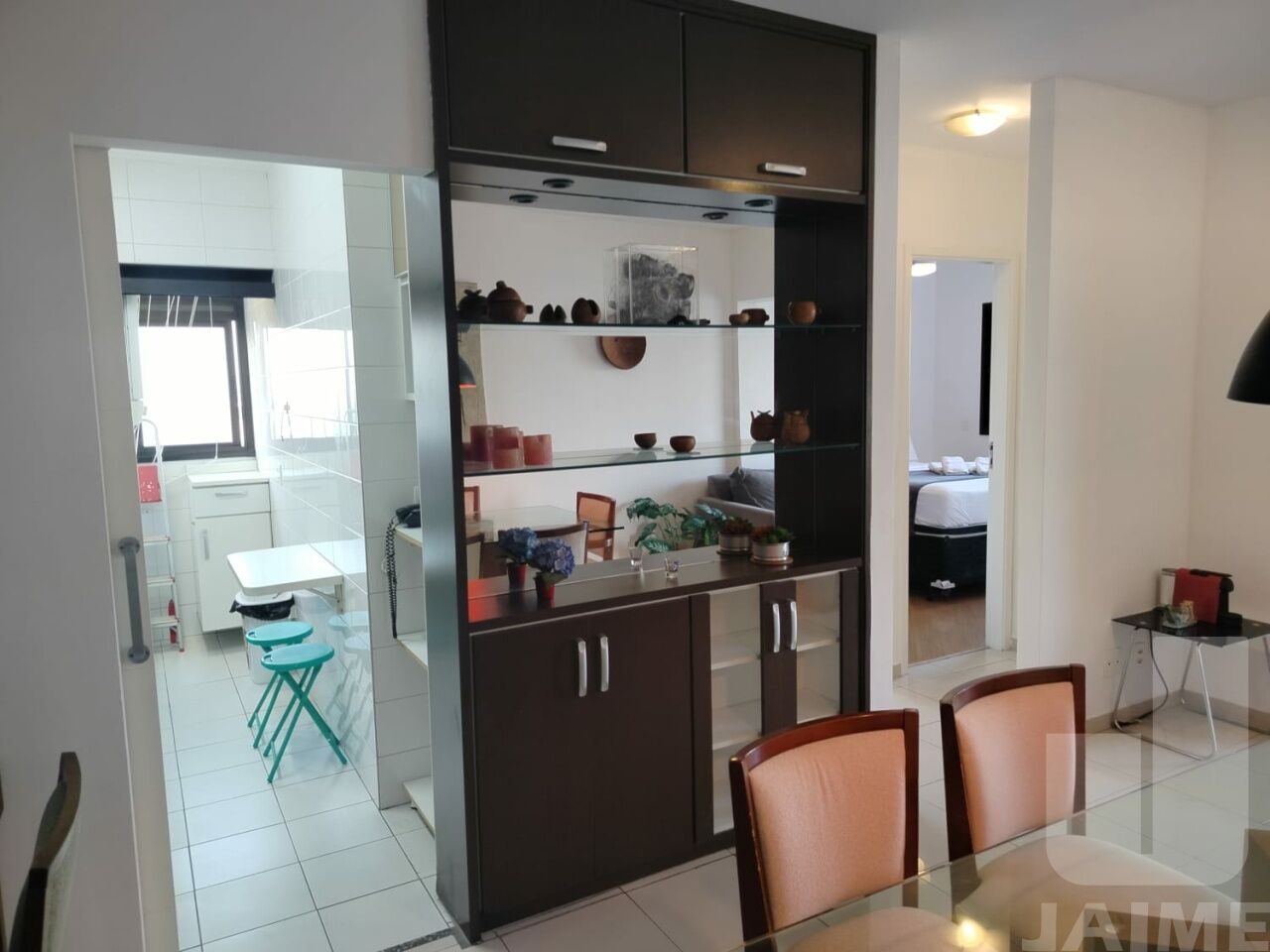 apartamento-venda-sao-paulo-higienopolis-2dormitorios-2vagas-52m2-JA37370