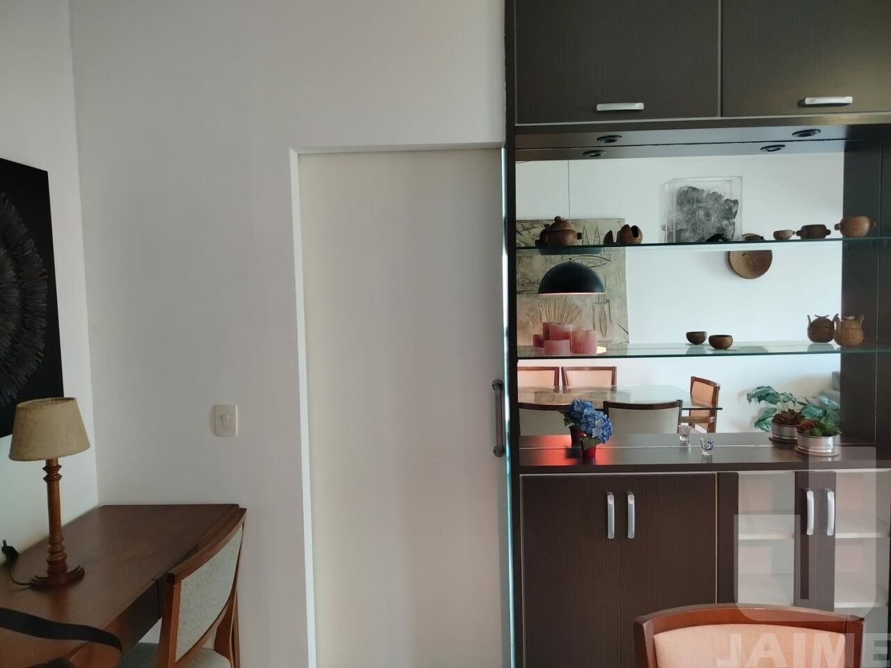 apartamento-venda-sao-paulo-higienopolis-2dormitorios-2vagas-52m2-JA37370